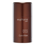 Calvin Klein Euphoria Para