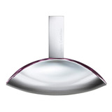 Calvin Klein Euphoria Perfume