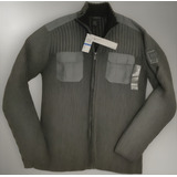 Calvin Klein Jaqueta Com