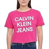 Calvin Klein Jeans Feminino