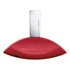 Calvin Klein My Euphoria Edp - Perfume Feminino 100ml