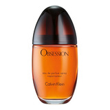 Calvin Klein Obsession Edp