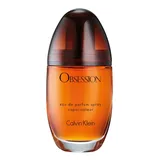 Calvin Klein Obsession Edp