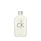 Calvin Klein Perfume Ck