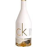 Calvin Klein Perfume Ckin2u