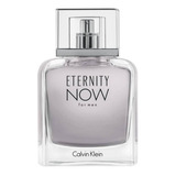 Calvin Klein Perfume Masc