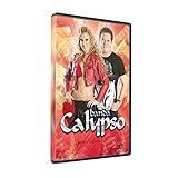 Calypso - O Melhor Da Banda (dvd)