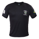 Cam  Camuflados Company 100  Pol  brasão Exército Brasileiro