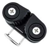 Cam Cleat Fast Leading Sailboat Cam Entry Pilates Ring Cam