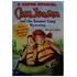 Cam Jansen And The Summer Amp Mysteries De David A Adler Pela Scholastic Inc (2007)