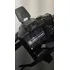 Câm Nikon Coolpix P530 De 16,1 Mp Com Zoom. Cor: Preto