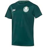 Cam Palmeiras 1914 Ii
