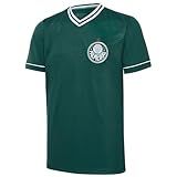 Cam Palmeiras Home Ii