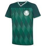 Cam Palmeiras Power Iii