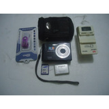 Cam102 Camera
