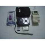 Cam102 Camera