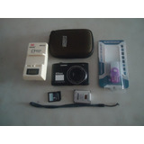 Cam104 Camera