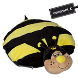 Cama Almofada Pet Em