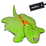 Cama Almofada Pet Em