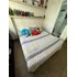 Cama   Base Para Cama E Colchão