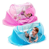Cama Bebe Crianca Recem