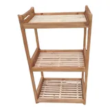 Cama Beliche 3 Andar