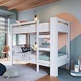 Cama Beliche Infantil Bicama
