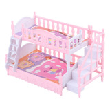 Cama Beliche Para Filha