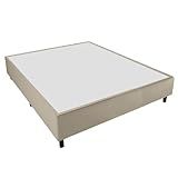 Cama Box Casal 1