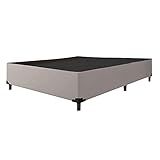 Cama Box Casal 1
