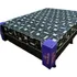 Cama Box Casal Black 138x188 Ortobello - Vendas Somente Rj