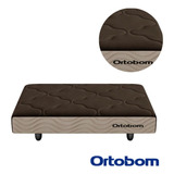 Cama Box Pet Porte