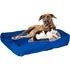 Cama Cães Caminha Cachorro Gato Pet Adulto Filhote Rotwiller