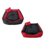Cama Caminha Cachorro Gato
