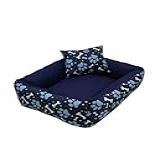 Cama Caminha Para Pet