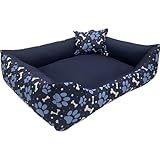 Cama Caminha Para Pet
