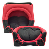 Cama Caminha Para Pet