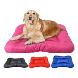 Cama Caminha Pet Cachorro