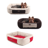 Cama Caminha Pet Premium