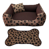 Cama Caminha Pra Cachorro