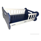 Cama Caminha Sofa Pet