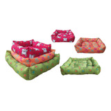 Cama Caminha Superluxo Confort
