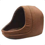 Cama Caminha Toca Iglu