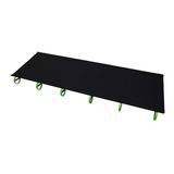 Cama Camping Portatil Quanta