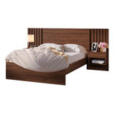 Cama Casal Zara Com