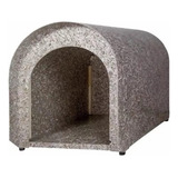 Cama Casinha Casa Pet