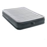 Cama Colchao Inflavel Confort