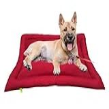 Cama Colchonete M 84x60cm