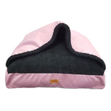 Cama De Cachorro Gato