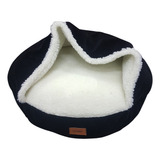 Cama De Cachorro Gato